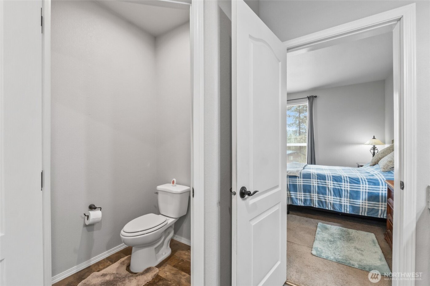 1477 D College Lane , Kettle Falls, WA 99141