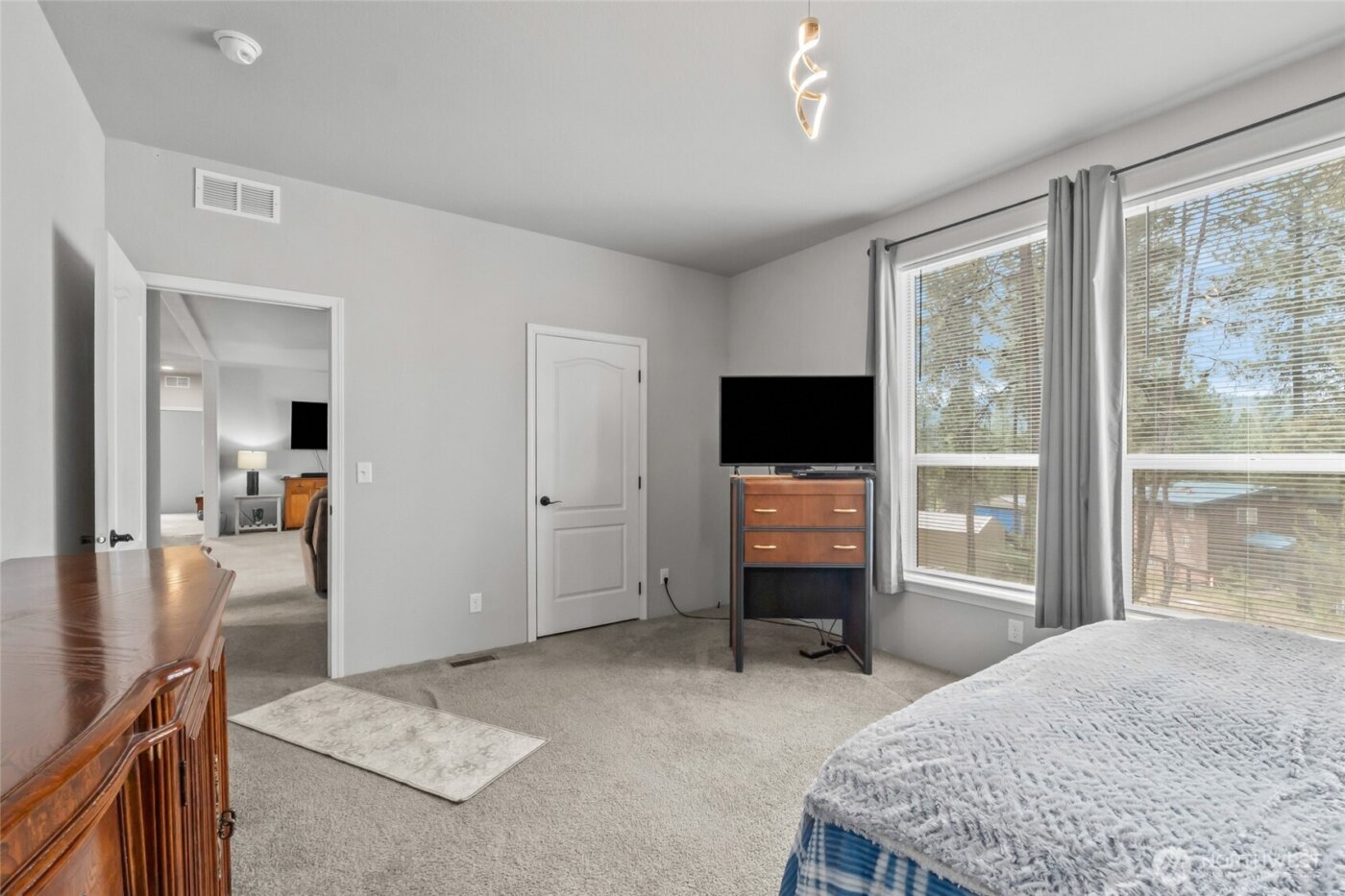 1477 D College Lane , Kettle Falls, WA 99141