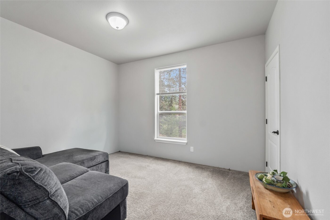 1477 D College Lane , Kettle Falls, WA 99141