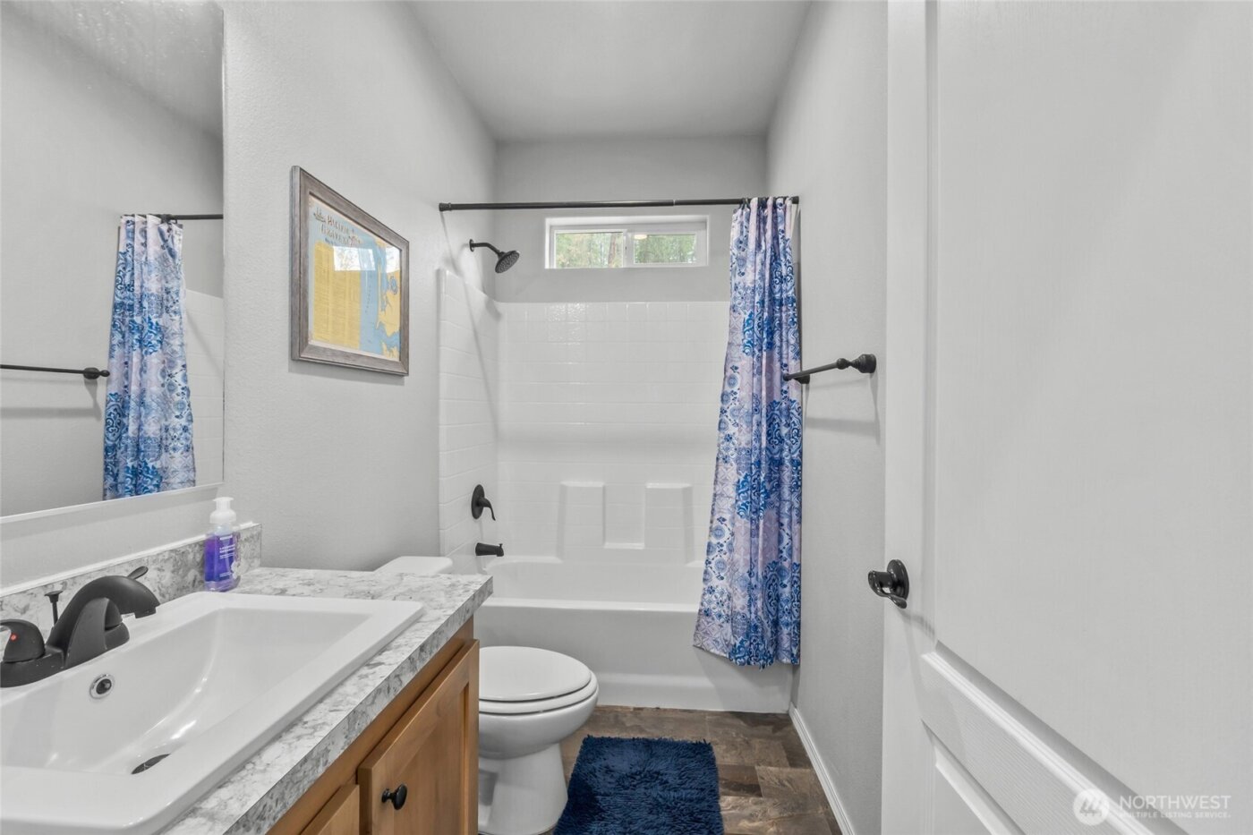 1477 D College Lane , Kettle Falls, WA 99141