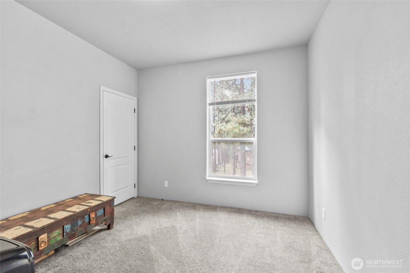 1477 D College Lane , Kettle Falls, WA 99141