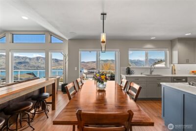 204 Stehekin Way , Chelan, WA 98816 - Photo 11