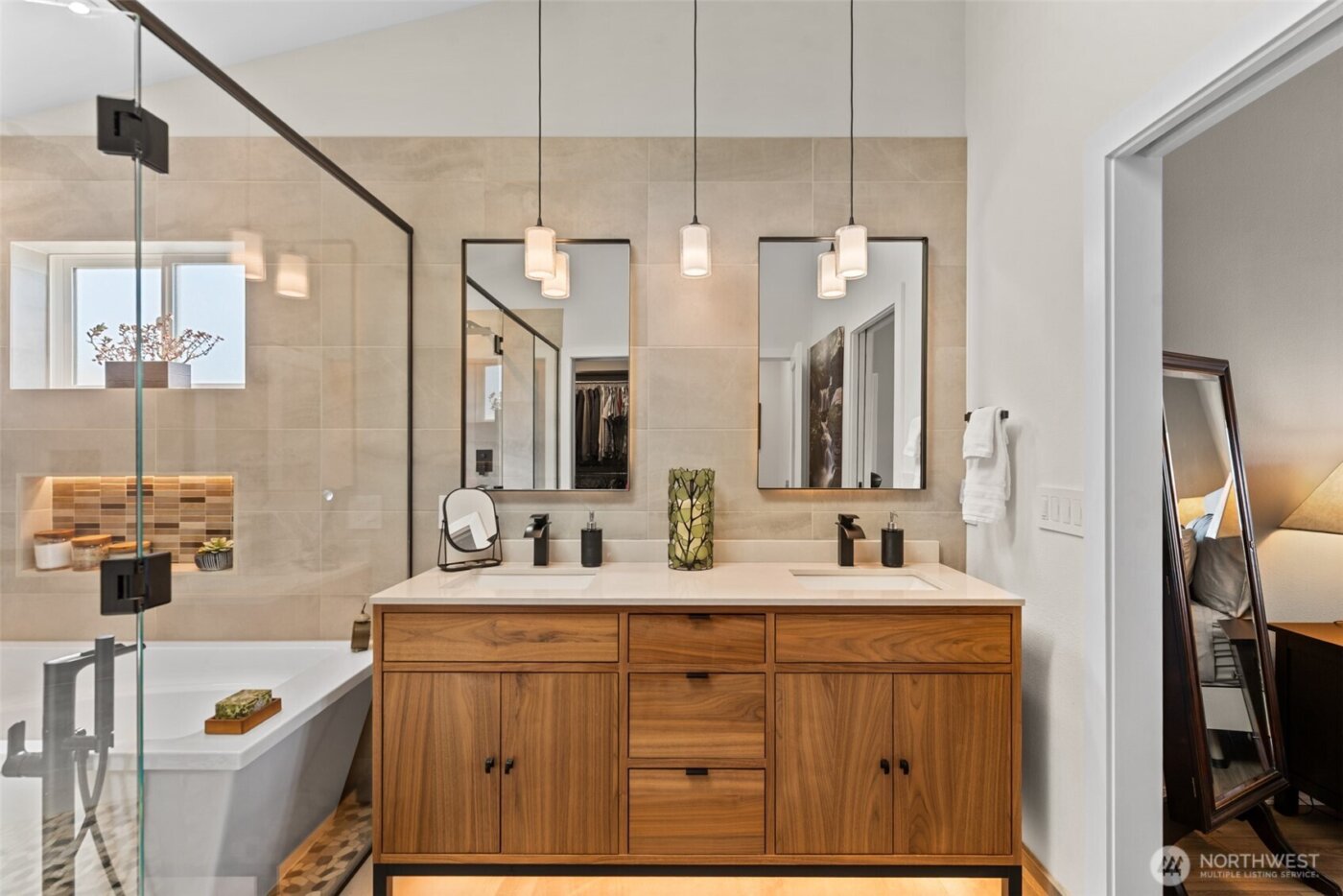 204 Stehekin Way , Chelan, WA 98816