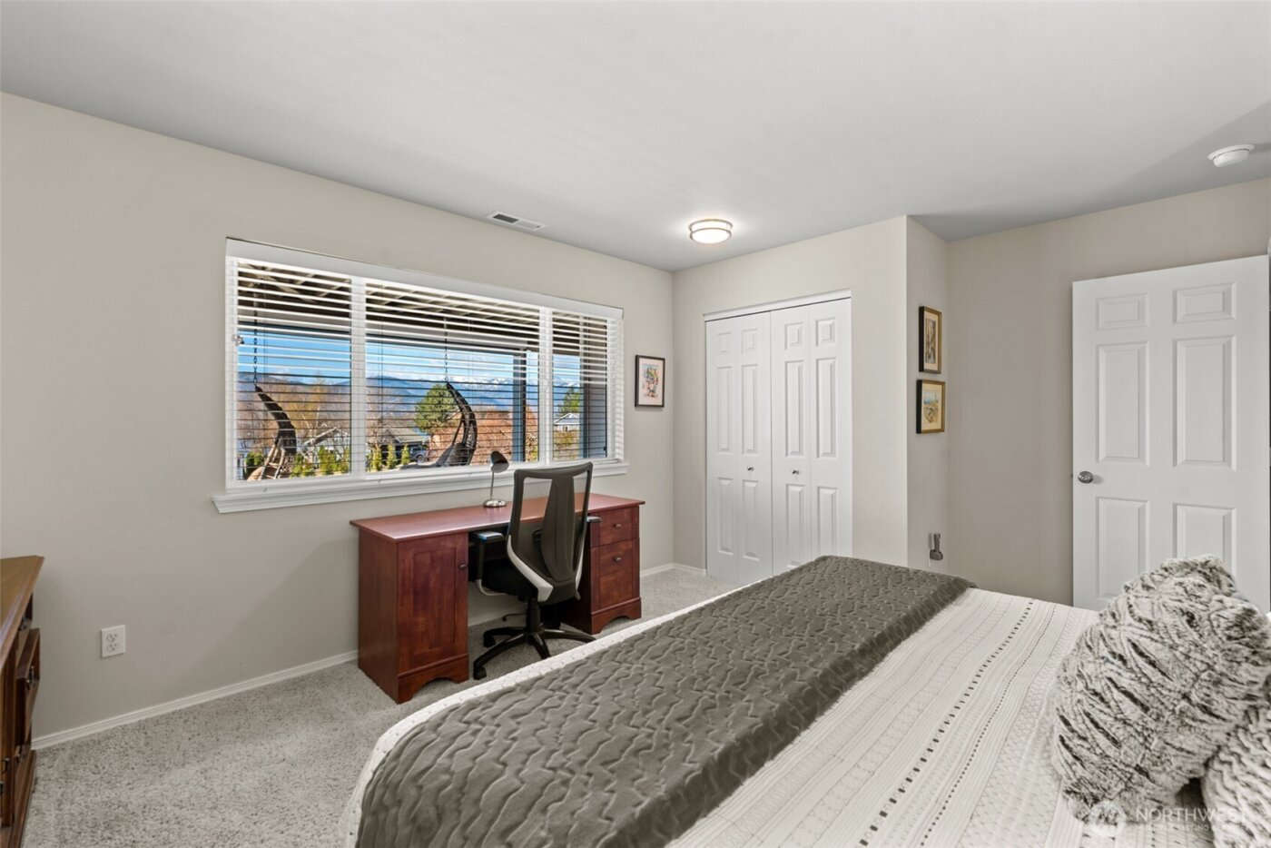 204 Stehekin Way , Chelan, WA 98816