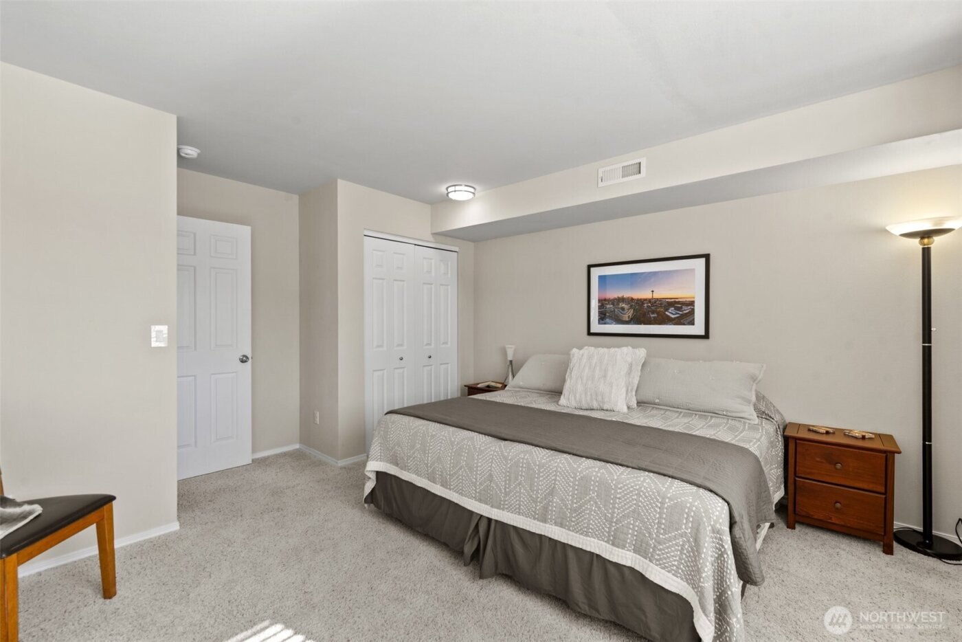 204 Stehekin Way , Chelan, WA 98816