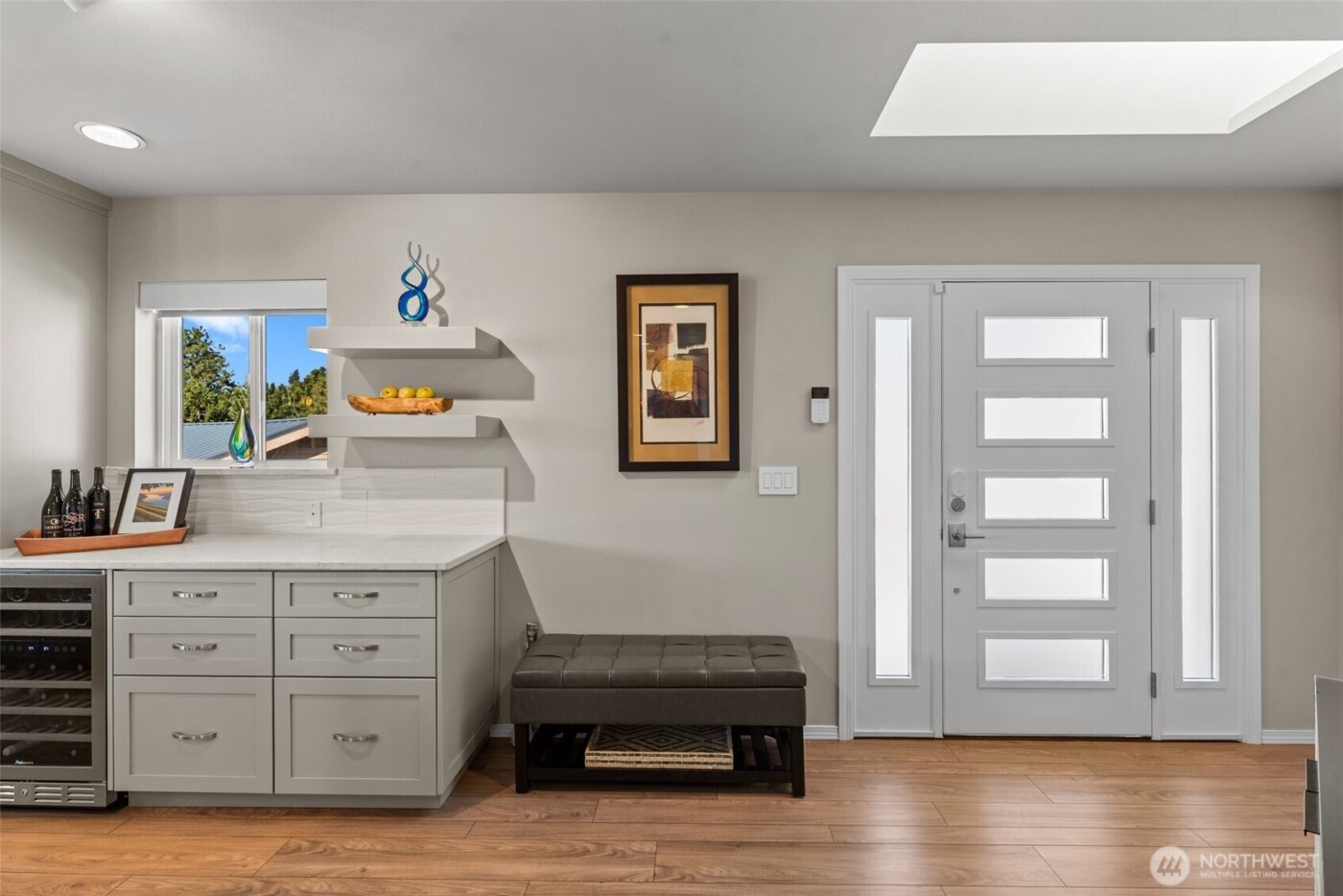 204 Stehekin Way , Chelan, WA 98816