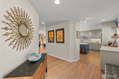 204 Stehekin Way , Chelan, WA 98816 - Photo 5