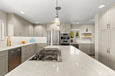 204 Stehekin Way , Chelan, WA 98816 - Photo 7