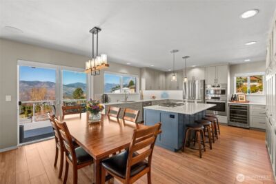 204 Stehekin Way , Chelan, WA 98816 - Photo 10