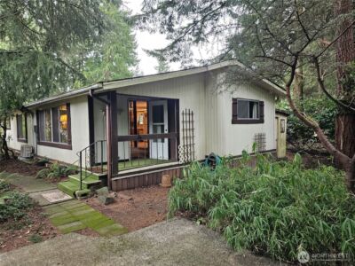 2419 Jahn Avenue NW #29, Gig Harbor, WA 98335-7902