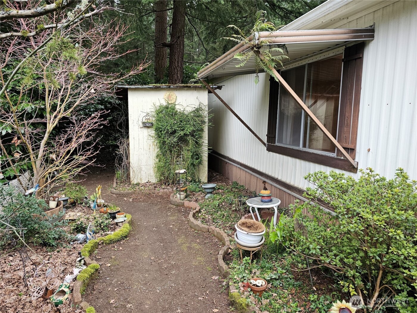 2419 Jahn Avenue NW #29, Gig Harbor, WA 98335-7902