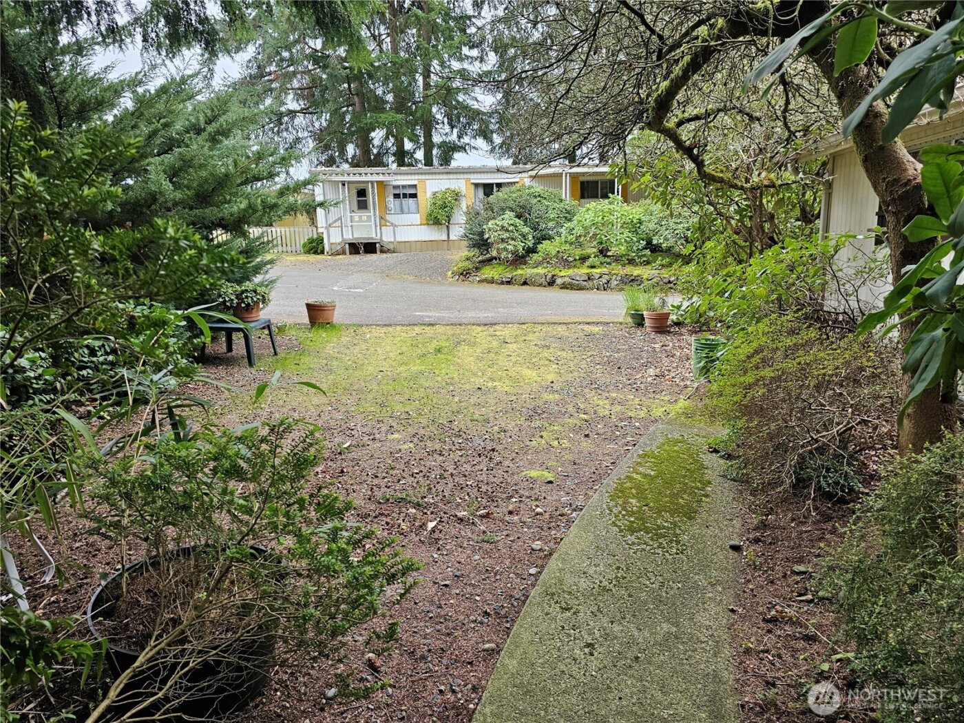 2419 Jahn Avenue NW #29, Gig Harbor, WA 98335-7902