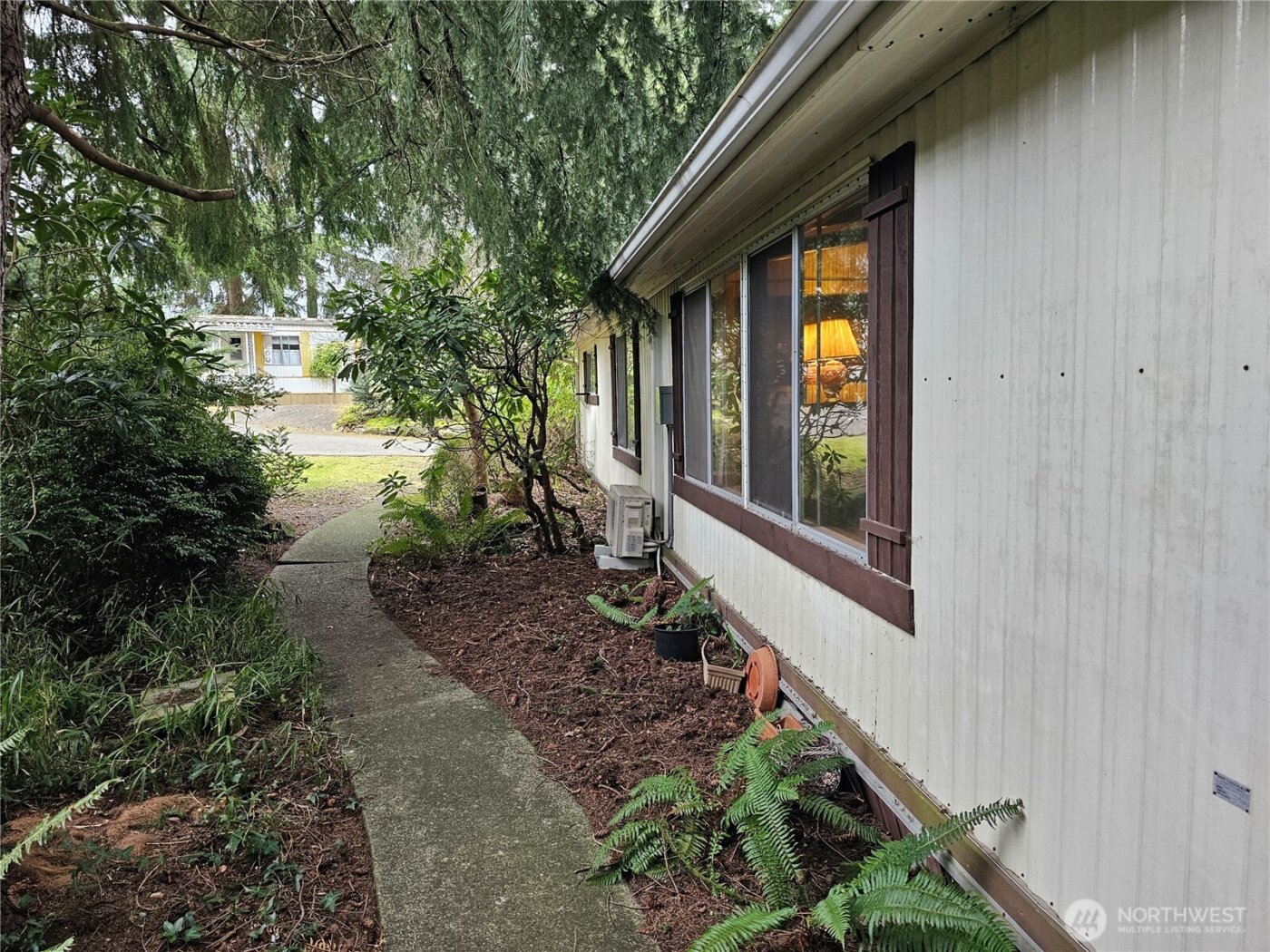 2419 Jahn Avenue NW #29, Gig Harbor, WA 98335-7902