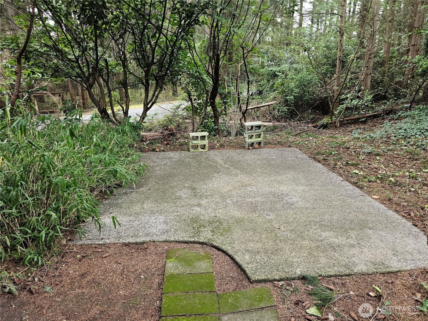 2419 Jahn Avenue NW #29, Gig Harbor, WA 98335-7902