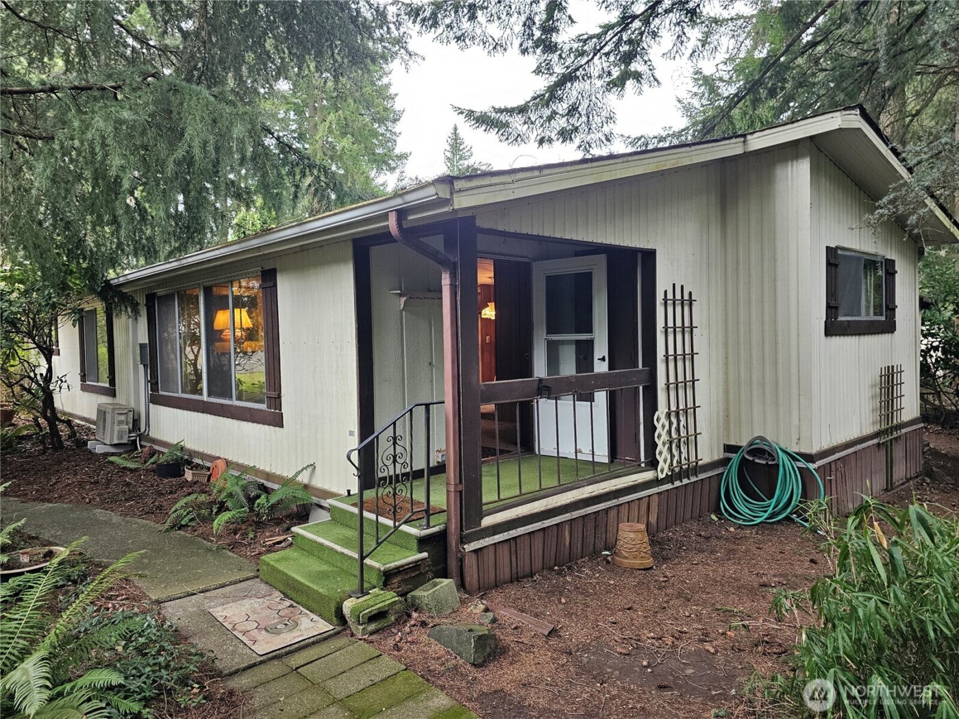 2419 Jahn Avenue NW #29, Gig Harbor, WA 98335-7902