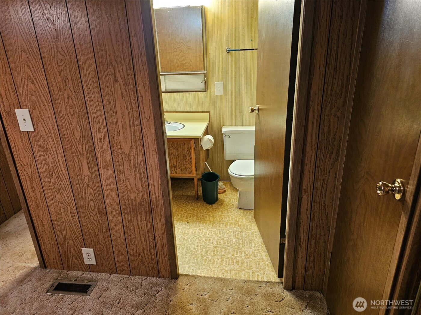 2419 Jahn Avenue NW #29, Gig Harbor, WA 98335-7902