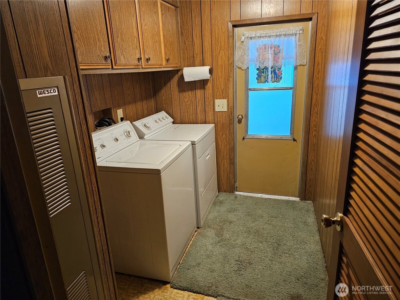 2419 Jahn Avenue NW #29, Gig Harbor, WA 98335-7902