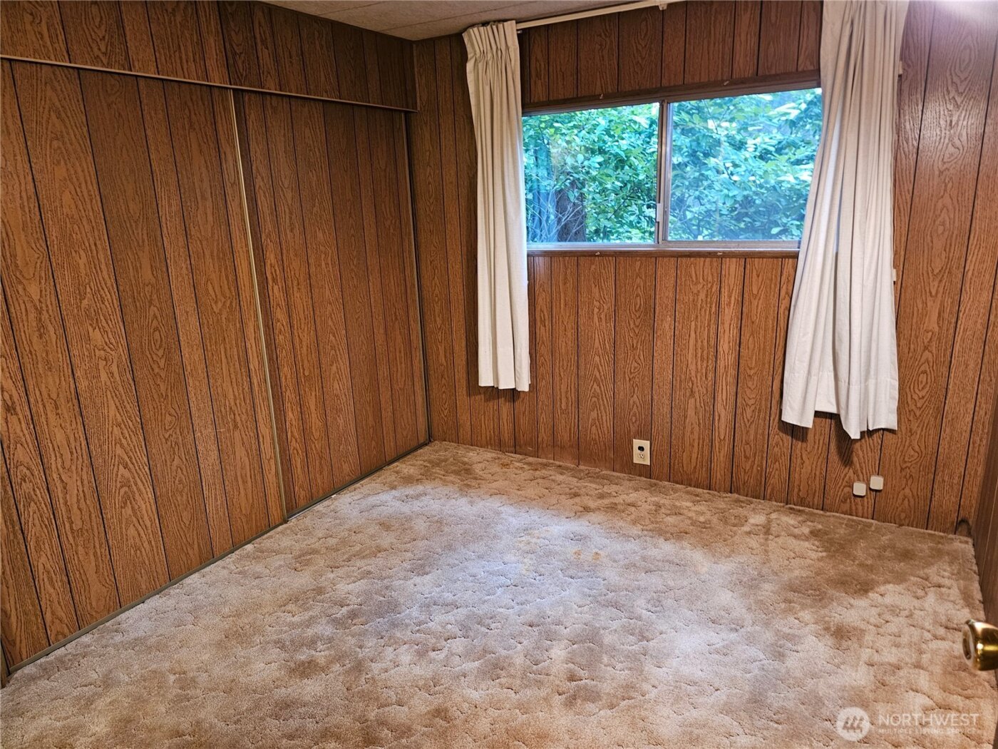 2419 Jahn Avenue NW #29, Gig Harbor, WA 98335-7902