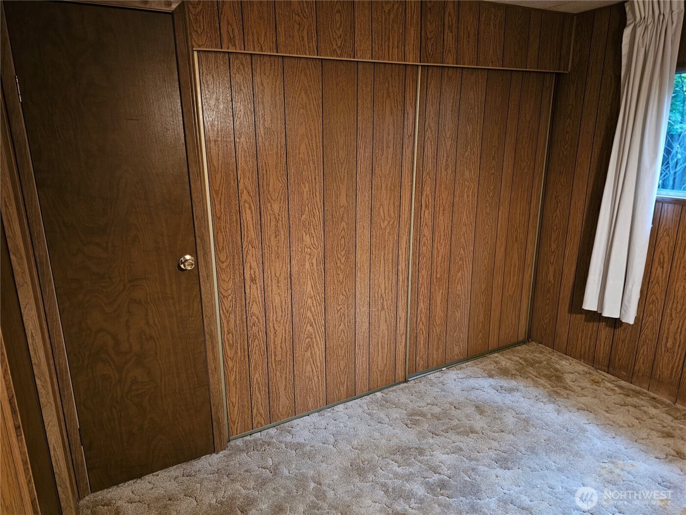 2419 Jahn Avenue NW #29, Gig Harbor, WA 98335-7902