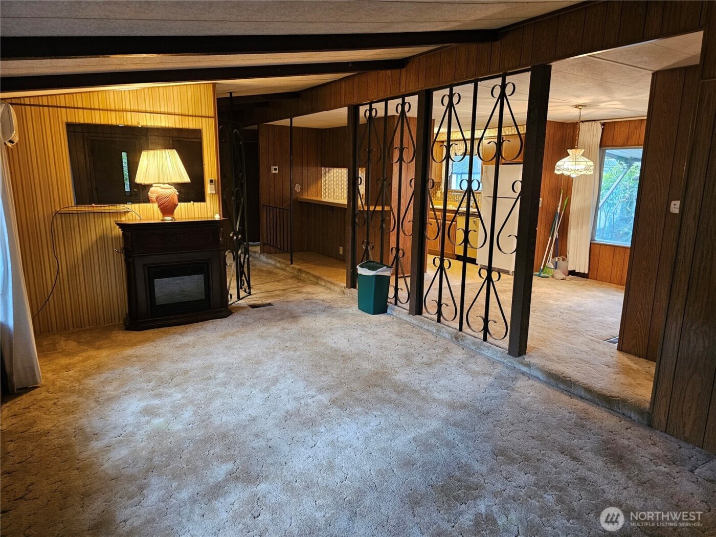 2419 Jahn Avenue NW #29, Gig Harbor, WA 98335-7902