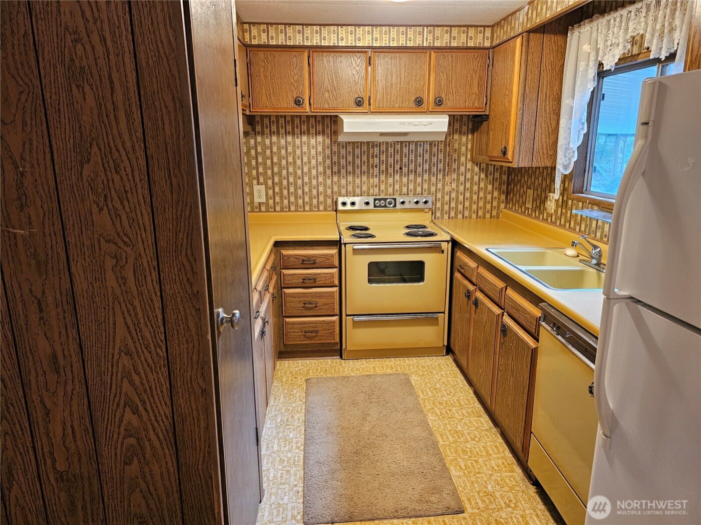 2419 Jahn Avenue NW #29, Gig Harbor, WA 98335-7902