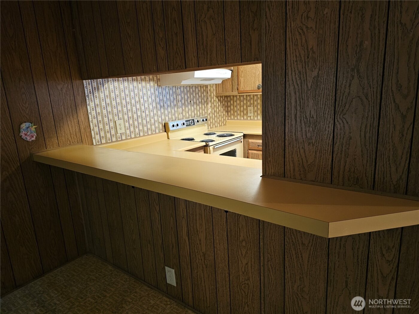 2419 Jahn Avenue NW #29, Gig Harbor, WA 98335-7902