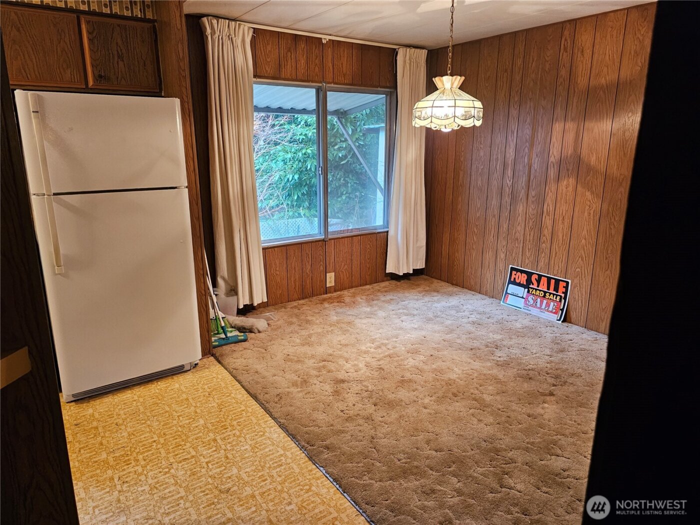 2419 Jahn Avenue NW #29, Gig Harbor, WA 98335-7902