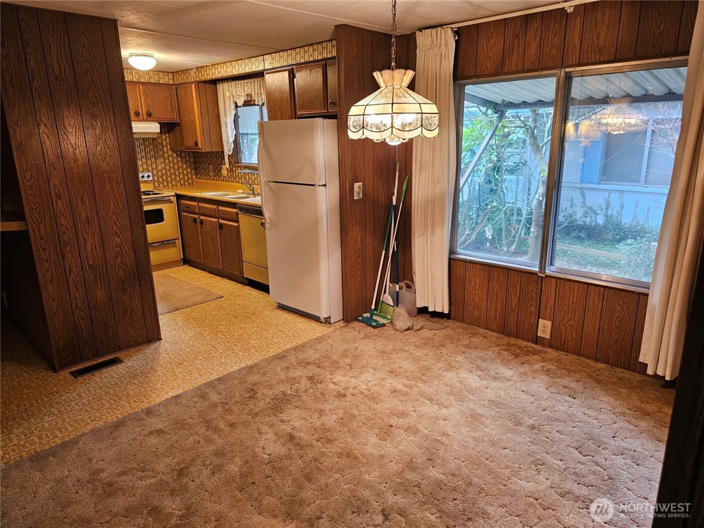 2419 Jahn Avenue NW #29, Gig Harbor, WA 98335-7902