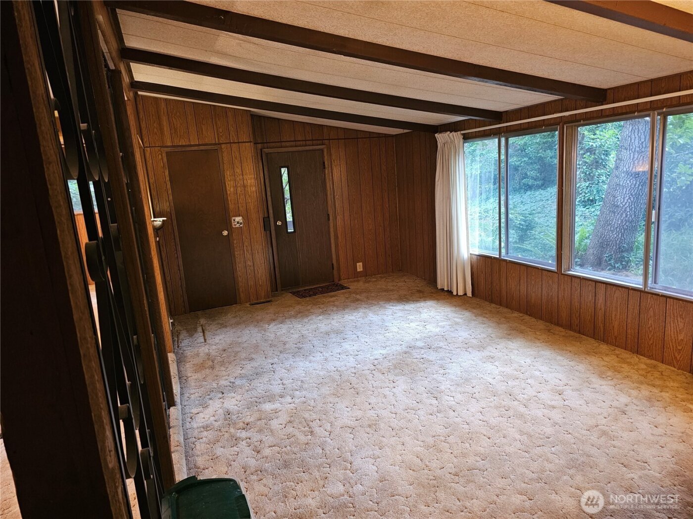 2419 Jahn Avenue NW #29, Gig Harbor, WA 98335-7902