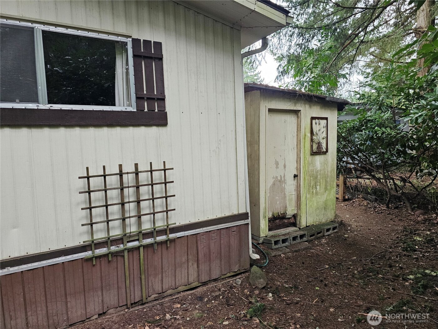 2419 Jahn Avenue NW #29, Gig Harbor, WA 98335-7902