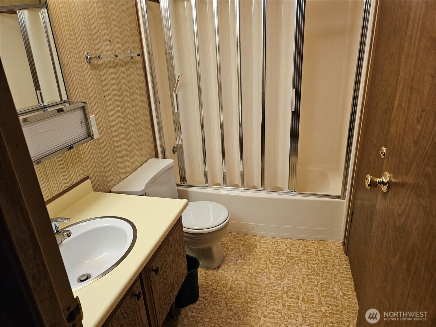 2419 Jahn Avenue NW #29, Gig Harbor, WA 98335-7902