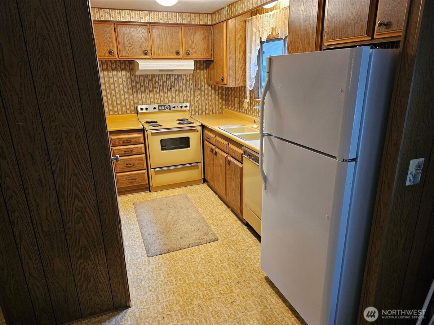 2419 Jahn Avenue NW #29, Gig Harbor, WA 98335-7902