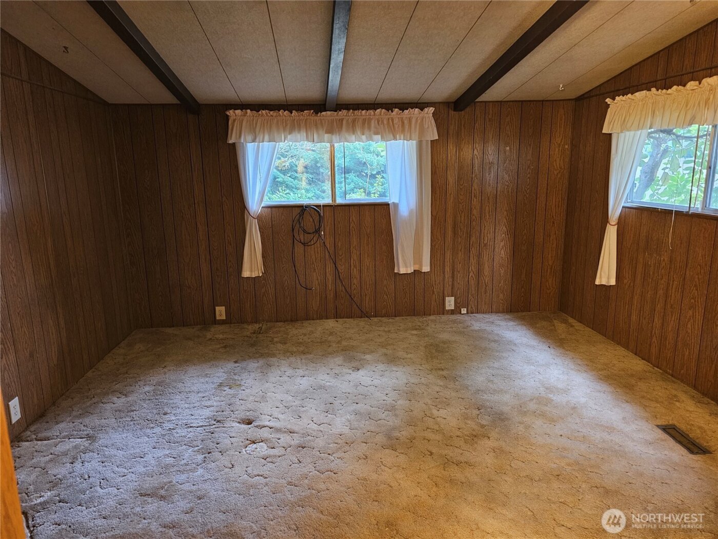 2419 Jahn Avenue NW #29, Gig Harbor, WA 98335-7902