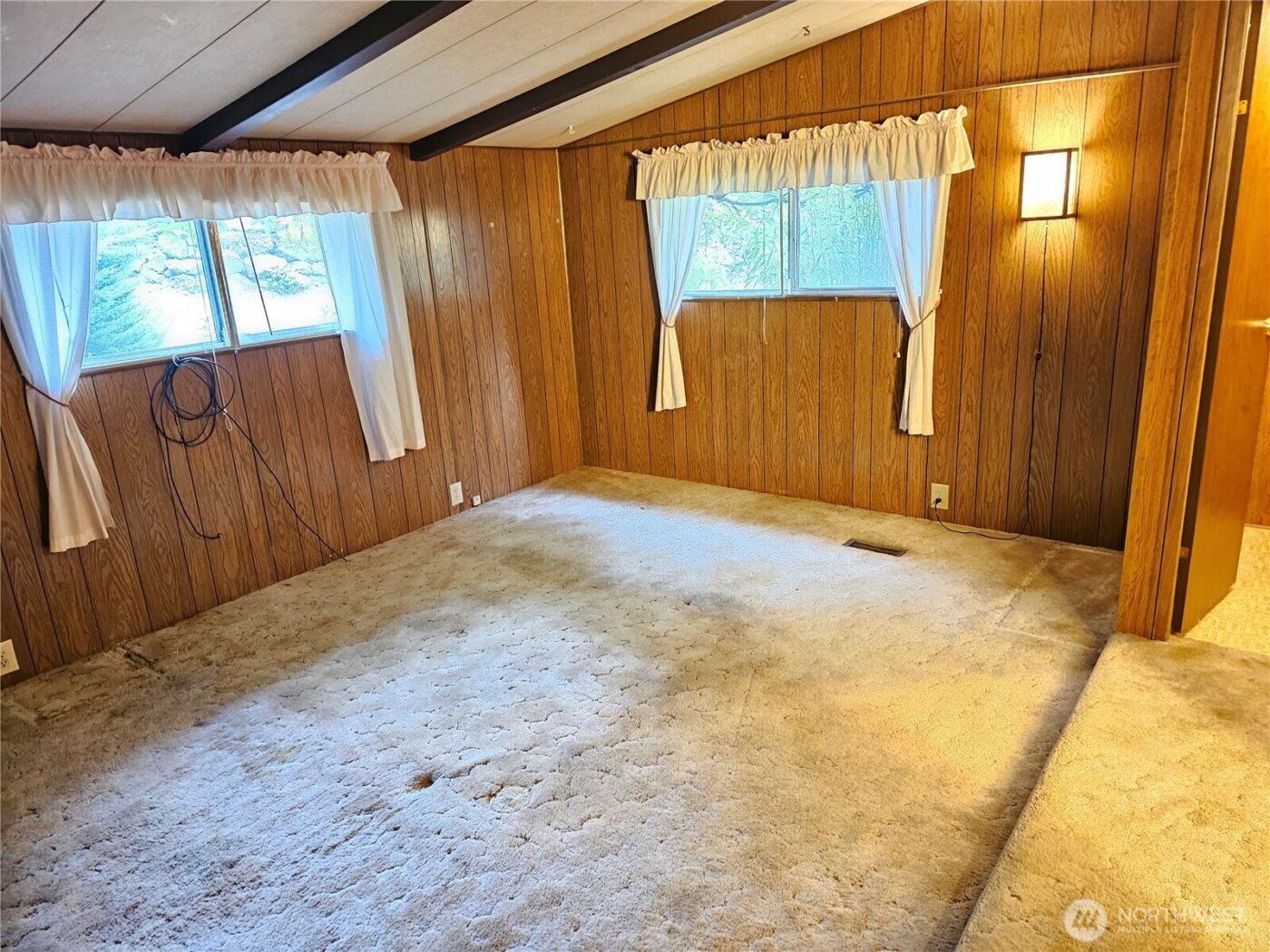 2419 Jahn Avenue NW #29, Gig Harbor, WA 98335-7902