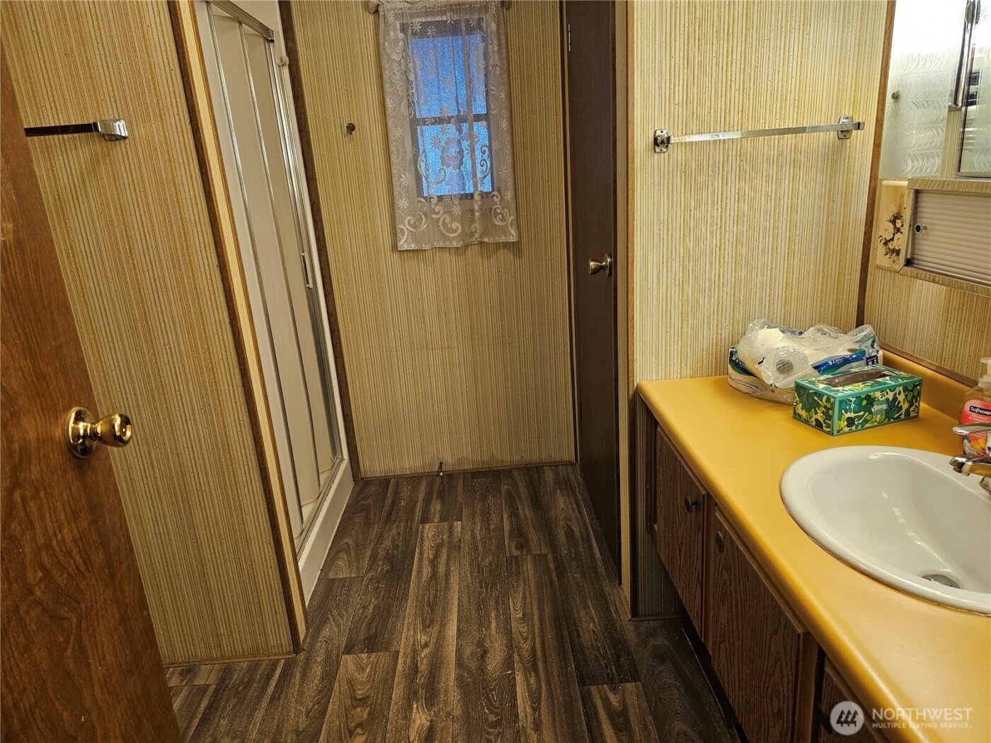 2419 Jahn Avenue NW #29, Gig Harbor, WA 98335-7902