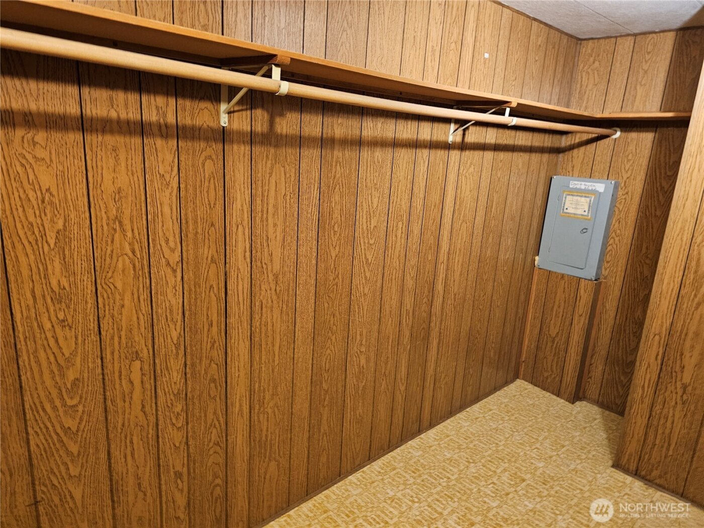 2419 Jahn Avenue NW #29, Gig Harbor, WA 98335-7902