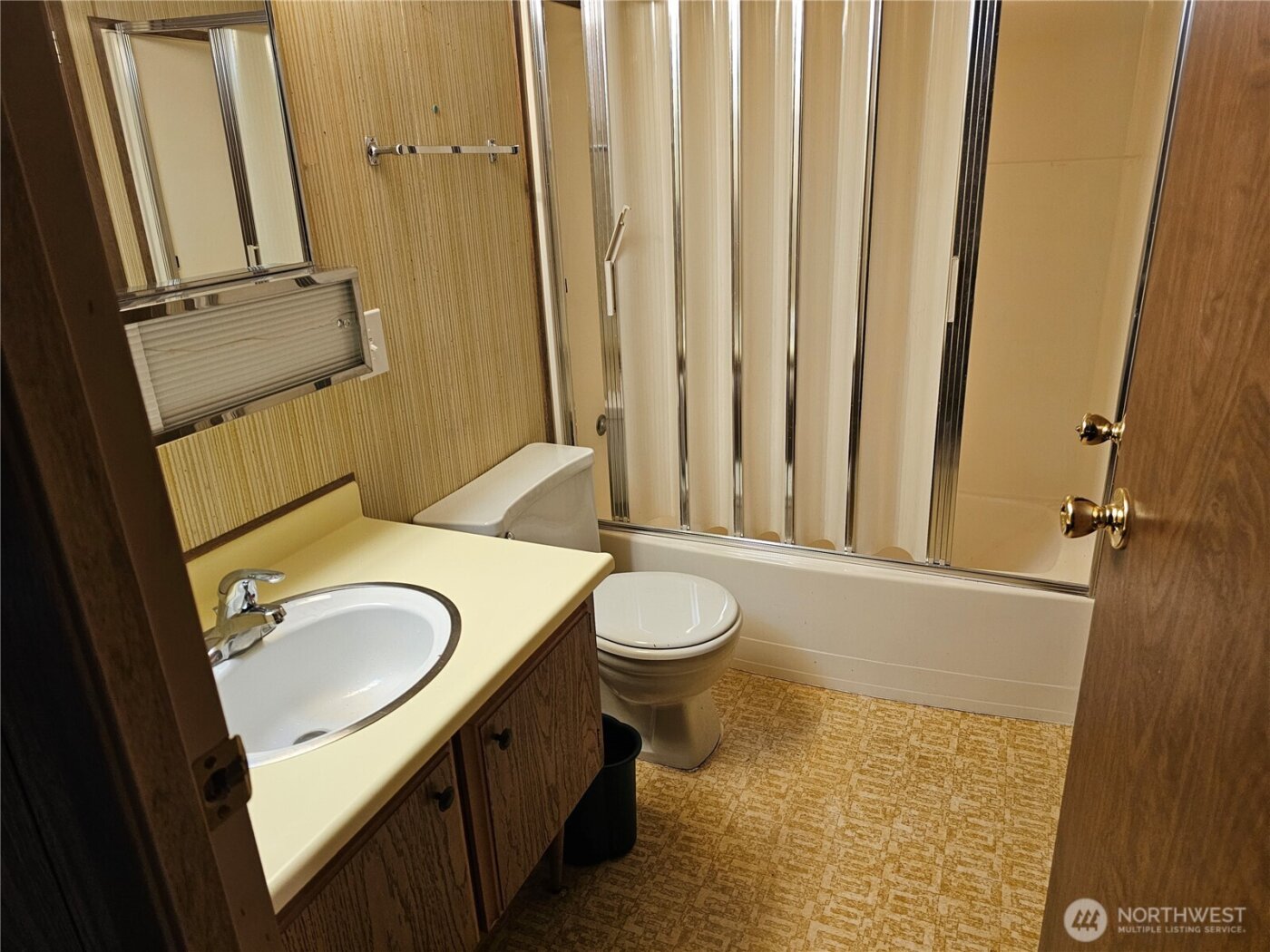 2419 Jahn Avenue NW #29, Gig Harbor, WA 98335-7902