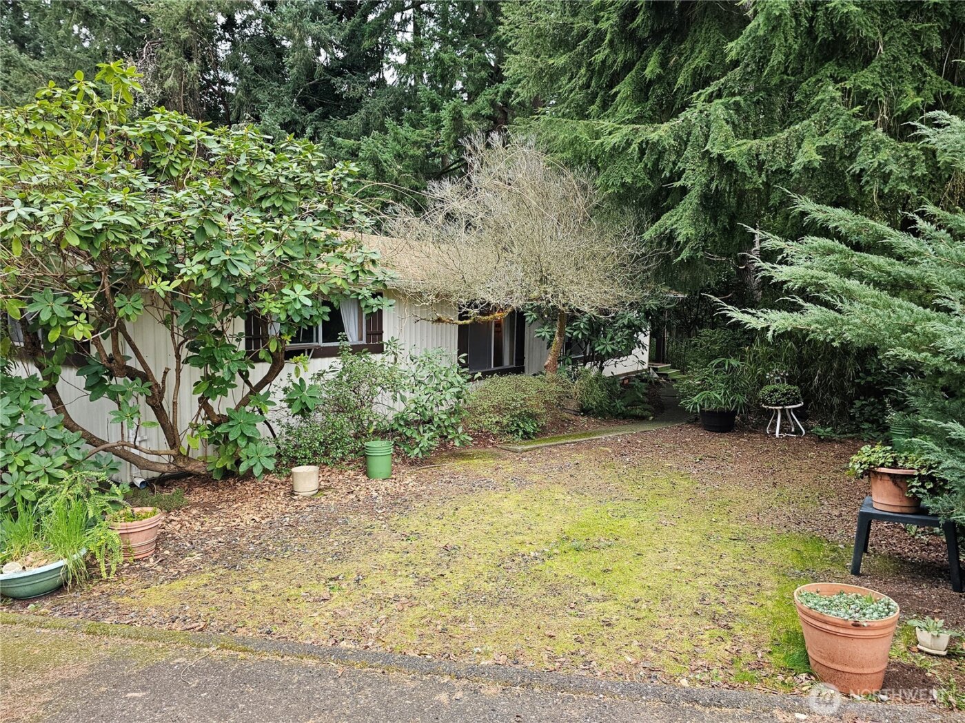 2419 Jahn Avenue NW #29, Gig Harbor, WA 98335-7902