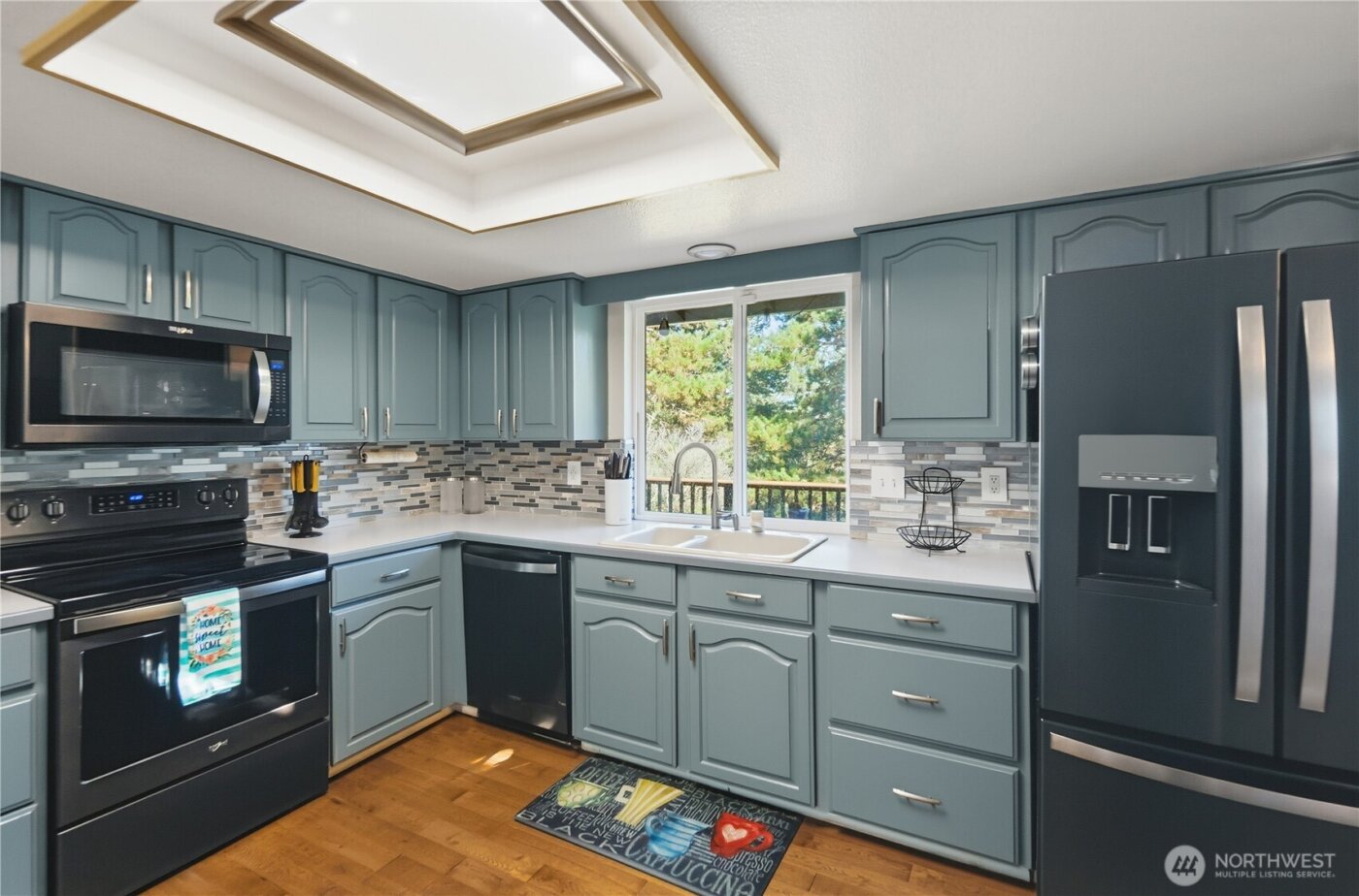 4104 SW 327th Place , Federal Way, WA 98023