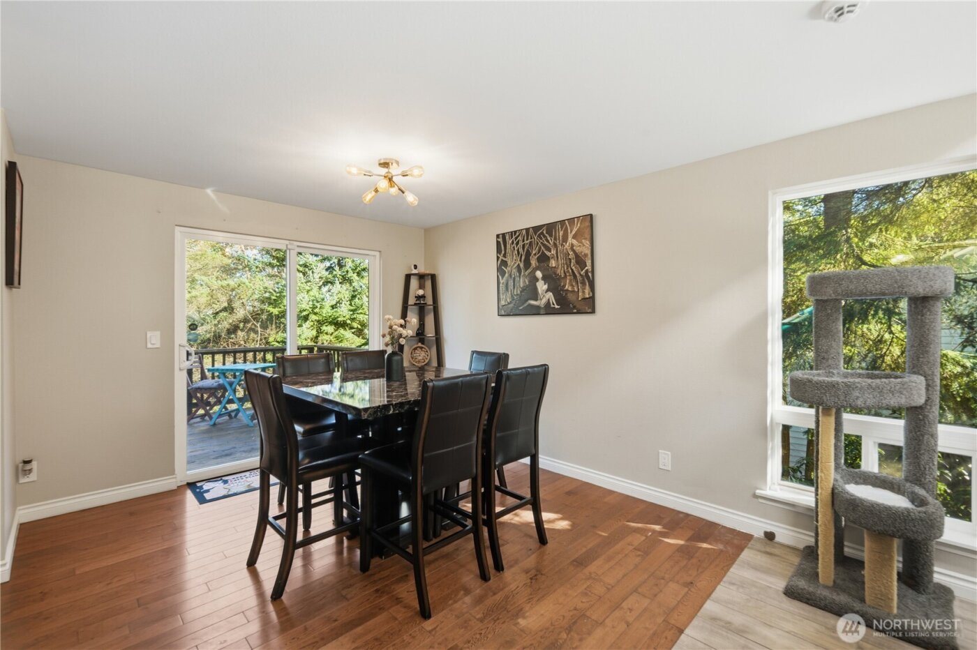 4104 SW 327th Place , Federal Way, WA 98023