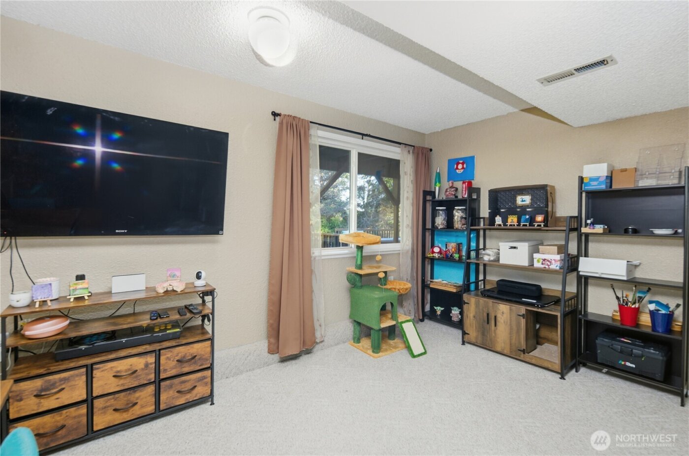 4104 SW 327th Place , Federal Way, WA 98023