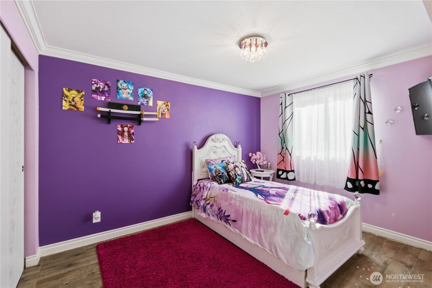 4104 SW 327th Place , Federal Way, WA 98023