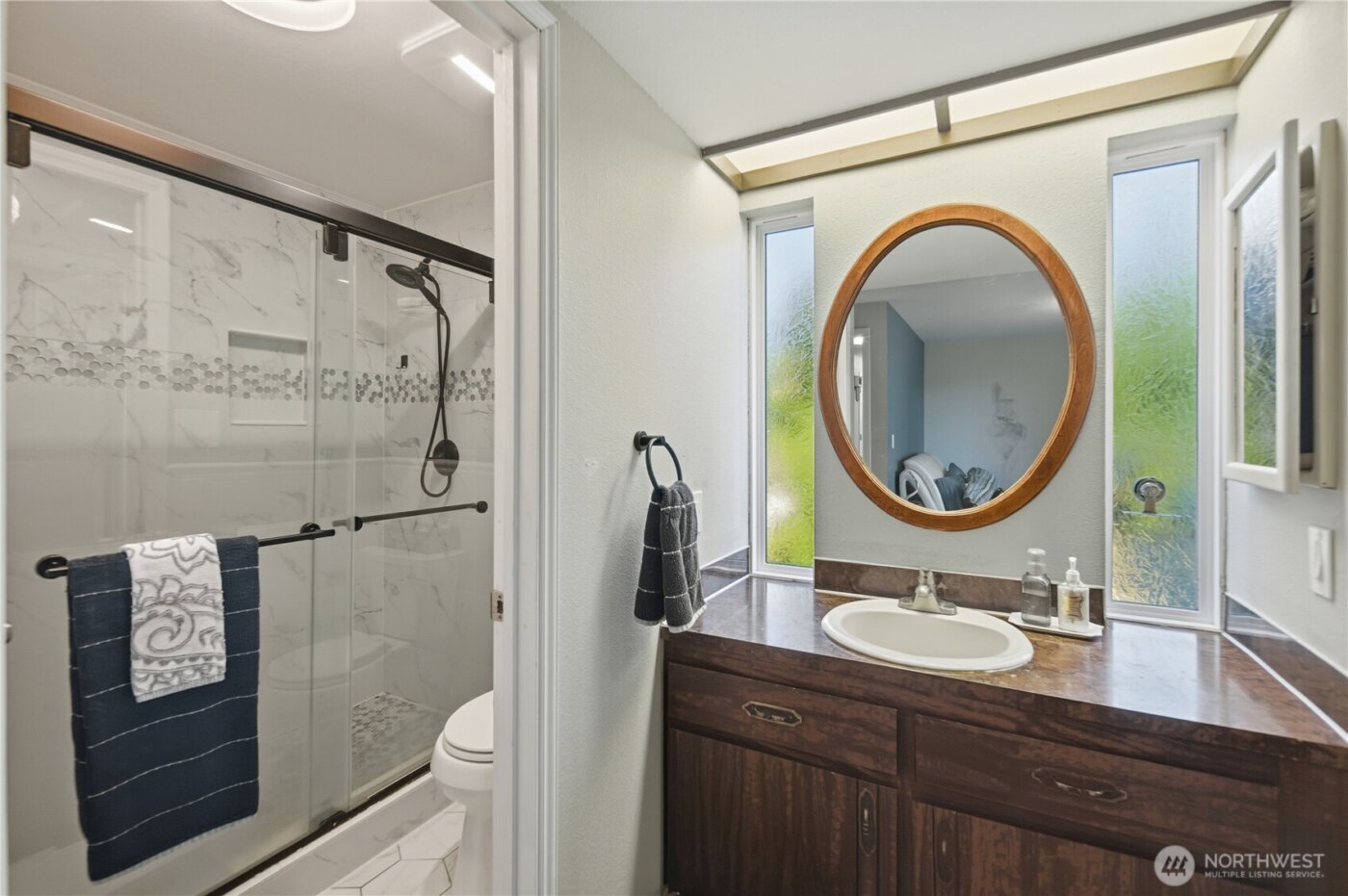 4104 SW 327th Place , Federal Way, WA 98023