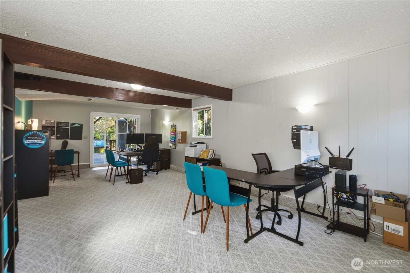 4104 SW 327th Place , Federal Way, WA 98023