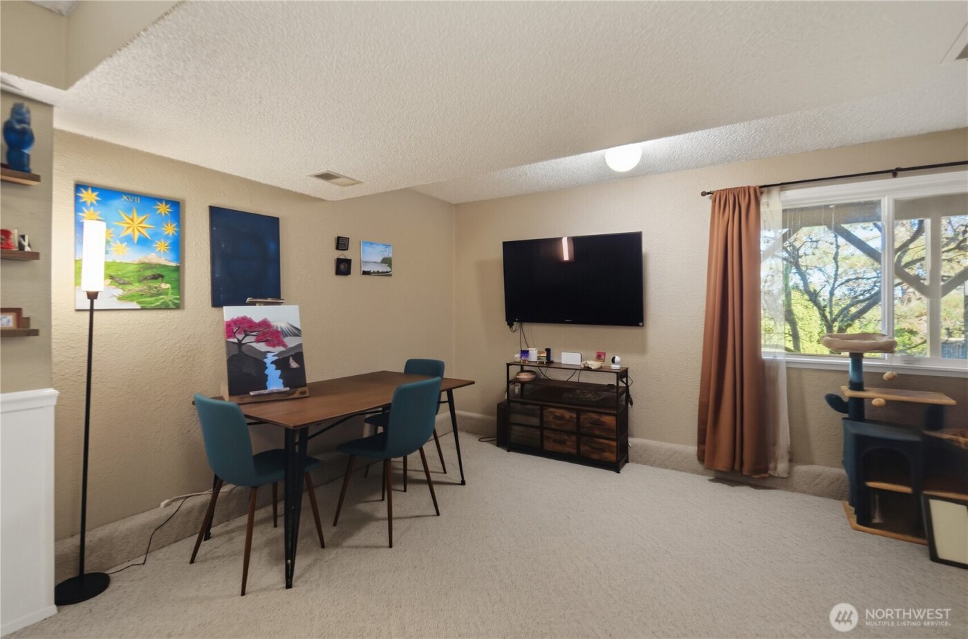 4104 SW 327th Place , Federal Way, WA 98023