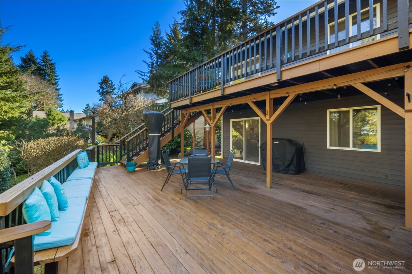 4104 SW 327th Place , Federal Way, WA 98023