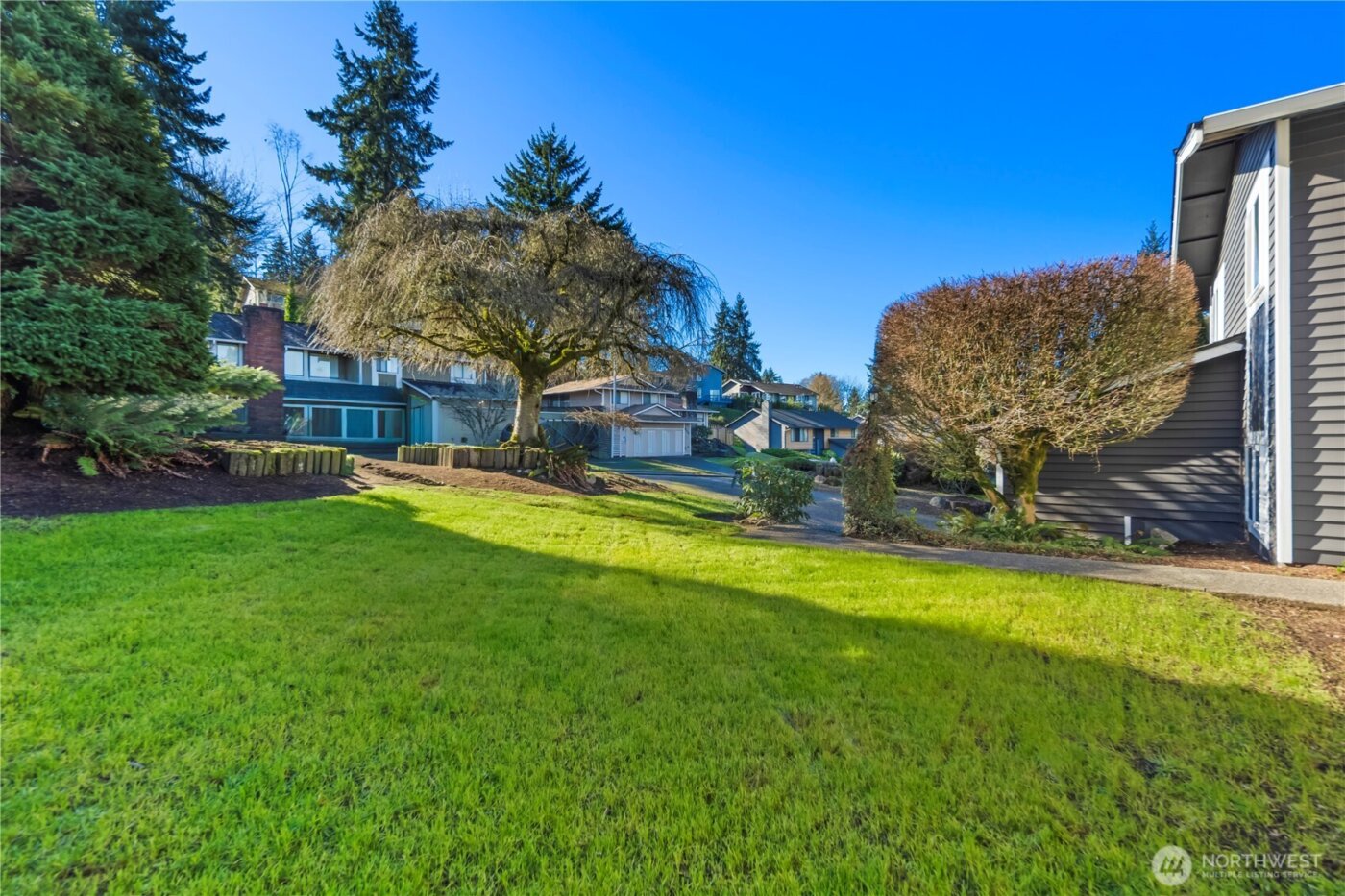 4104 SW 327th Place , Federal Way, WA 98023