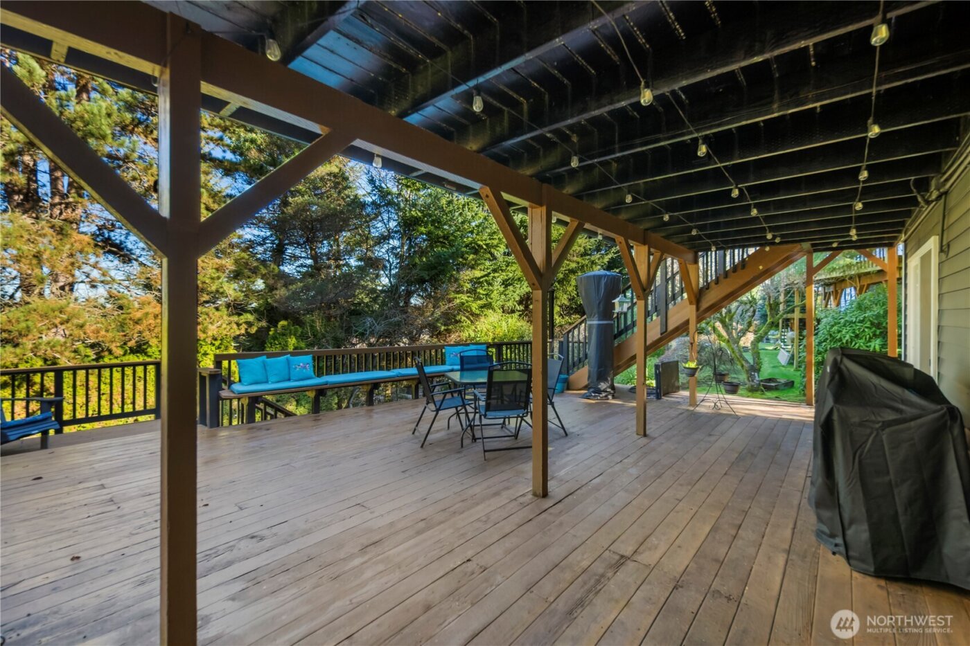 4104 SW 327th Place , Federal Way, WA 98023