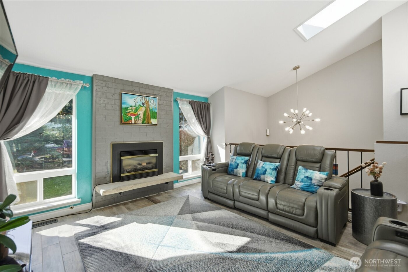 4104 SW 327th Place , Federal Way, WA 98023