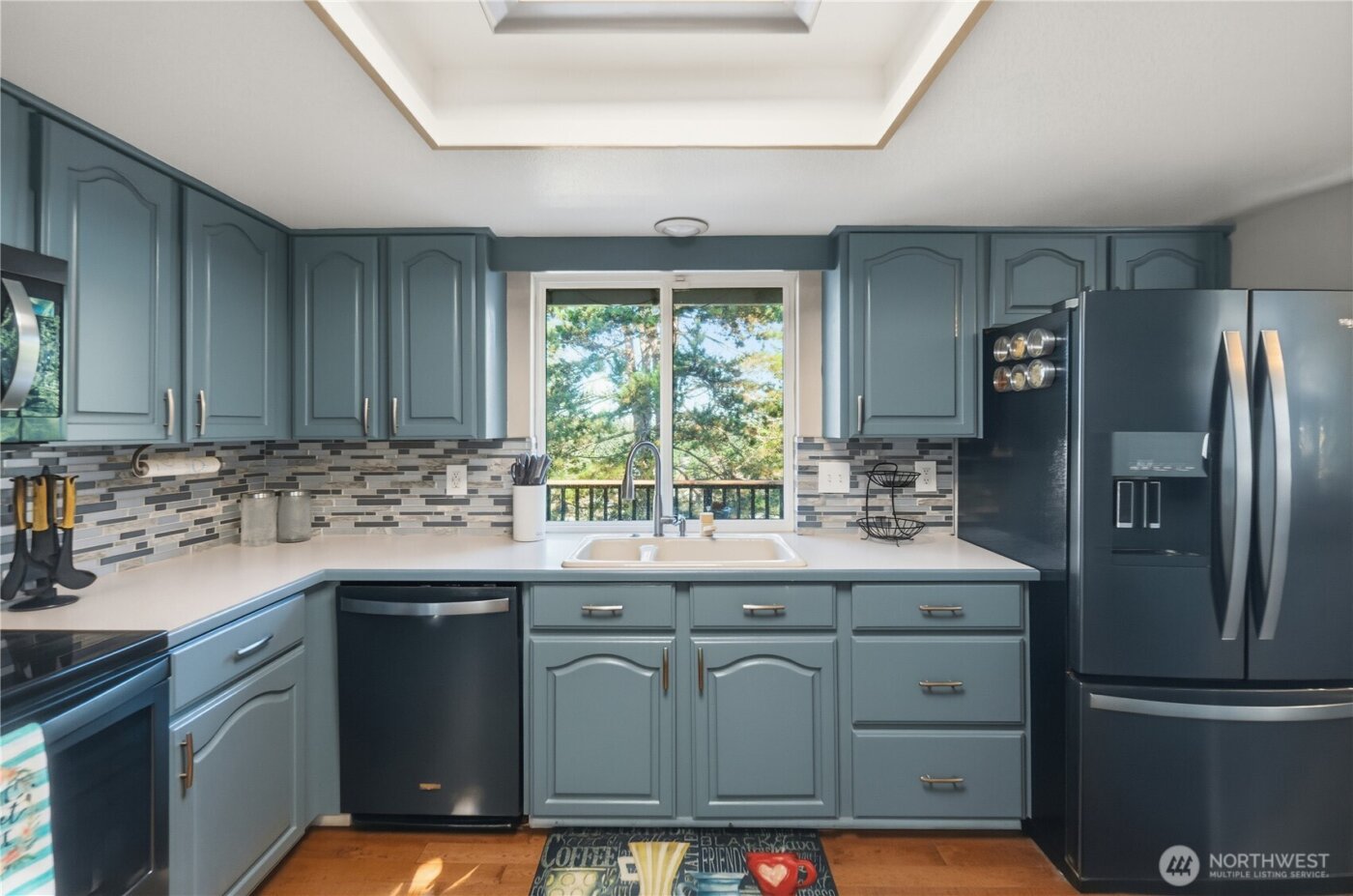 4104 SW 327th Place , Federal Way, WA 98023